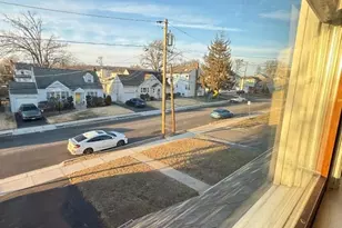 1329 Glendale Pl, Union Township, NJ 07083 - Photo 7