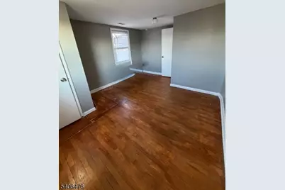 1329 Glendale Pl, Union Township, NJ 07083 - Photo 3