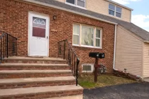 1329 Glendale Pl, Union Township, NJ 07083 - Photo 1