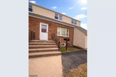 1329 Glendale Pl, Union Township, NJ 07083 - Photo 11