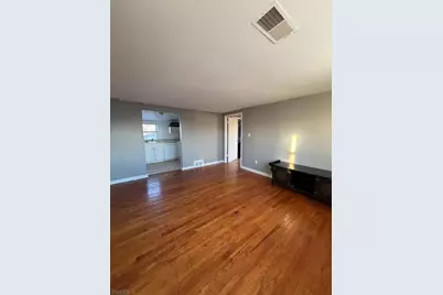 1329 Glendale Pl, Union Township, NJ 07083 - Photo 17