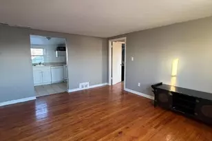 1329 Glendale Pl, Union Township, NJ 07083 - Photo 17