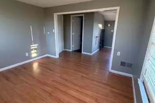 1329 Glendale Pl, Union Township, NJ 07083 - Photo 5