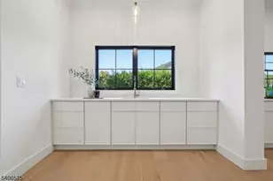 16 Terrace Rd, New Providence, NJ 07974 - Photo 23