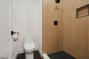 16 Terrace Rd, New Providence, NJ 07974 - Photo 39