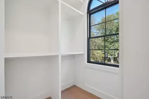 16 Terrace Rd, New Providence, NJ 07974 - Photo 41