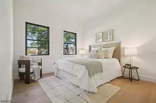 16 Terrace Rd, New Providence, NJ 07974 - Photo 47