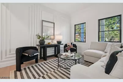 16 Terrace Rd, New Providence, NJ 07974 - Photo 3