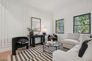 16 Terrace Rd, New Providence, NJ 07974 - Photo 3