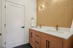 16 Terrace Rd, New Providence, NJ 07974 - Photo 45