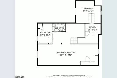 16 Terrace Rd, New Providence, NJ 07974 - Photo 17