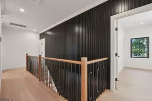 16 Terrace Rd, New Providence, NJ 07974 - Photo 27