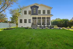 16 Terrace Rd, New Providence, NJ 07974 - Photo 1