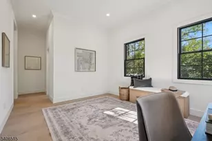 16 Terrace Rd, New Providence, NJ 07974 - Photo 25