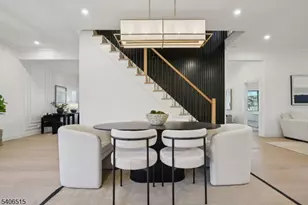 16 Terrace Rd, New Providence, NJ 07974 - Photo 19