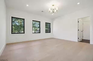 16 Terrace Rd, New Providence, NJ 07974 - Photo 43