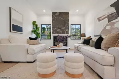 16 Terrace Rd, New Providence, NJ 07974 - Photo 5