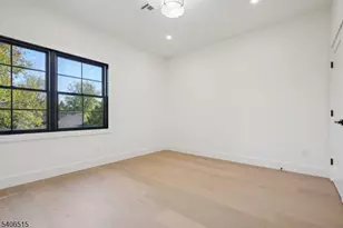 16 Terrace Rd, New Providence, NJ 07974 - Photo 35