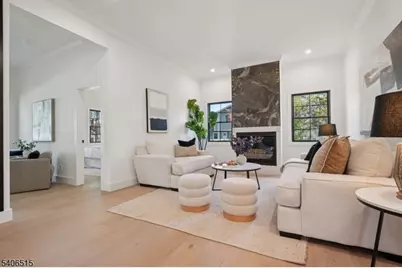 16 Terrace Rd, New Providence, NJ 07974 - Photo 7