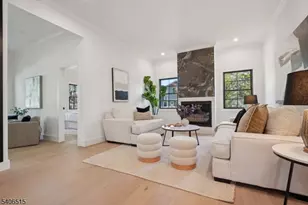 16 Terrace Rd, New Providence, NJ 07974 - Photo 7