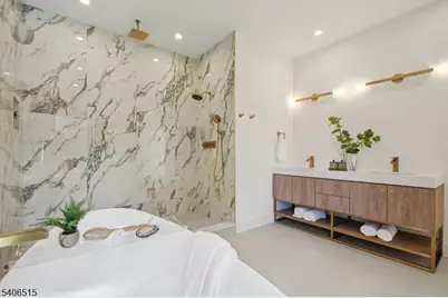 16 Terrace Rd, New Providence, NJ 07974 - Photo 15