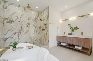 16 Terrace Rd, New Providence, NJ 07974 - Photo 15