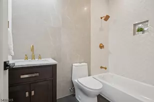 16 Terrace Rd, New Providence, NJ 07974 - Photo 37