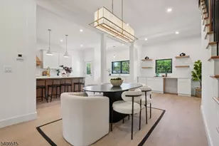 16 Terrace Rd, New Providence, NJ 07974 - Photo 13