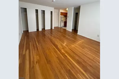 573 Broughton Ave #6A, Bloomfield, NJ 07003 - Photo 3