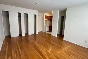 573 Broughton Ave, Bloomfield, NJ 07003 - Photo 3