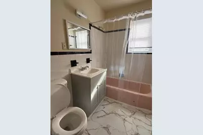 573 Broughton Ave #6A, Bloomfield, NJ 07003 - Photo 5