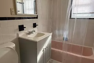 573 Broughton Ave, Bloomfield, NJ 07003 - Photo 5