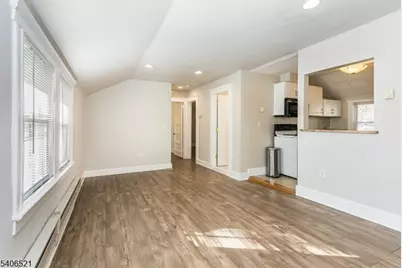 9 Lincoln Street, Glen Ridge Boro Twp., NJ 07028 - Photo 5