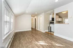 9 Lincoln St, Glen Ridge Boro Twp., NJ 07028 - Photo 5