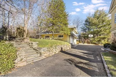 9 Lincoln Street, Glen Ridge Boro Twp., NJ 07028 - Photo 21