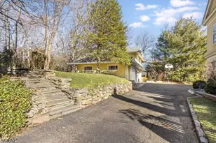 9 Lincoln St, Glen Ridge Boro Twp., NJ 07028 - Photo 21