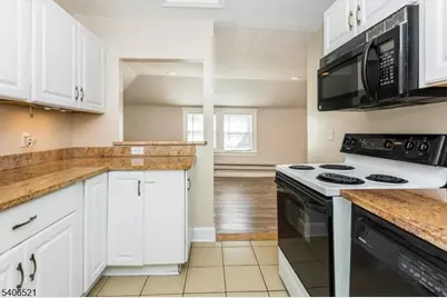 9 Lincoln Street, Glen Ridge Boro Twp., NJ 07028 - Photo 11