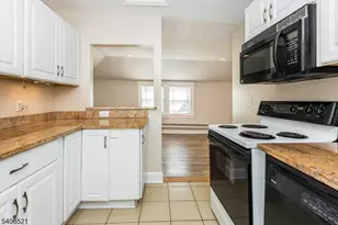 9 Lincoln St, Glen Ridge Boro Twp., NJ 07028 - Photo 11