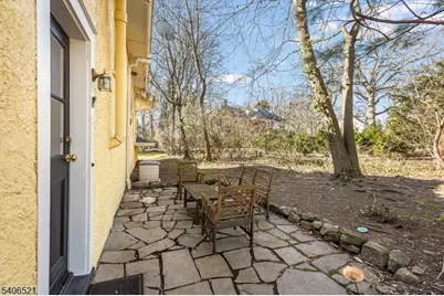 9 Lincoln Street, Glen Ridge Boro Twp., NJ 07028 - Photo 23