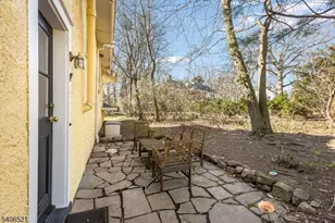 9 Lincoln St, Glen Ridge Boro Twp., NJ 07028 - Photo 23