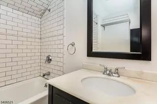 9 Lincoln St, Glen Ridge Boro Twp., NJ 07028 - Photo 13