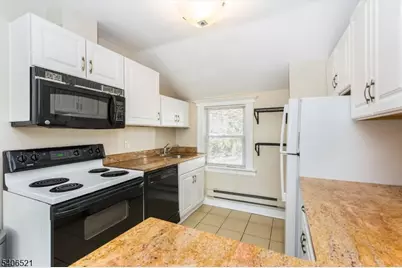 9 Lincoln Street, Glen Ridge Boro Twp., NJ 07028 - Photo 9