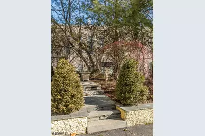 9 Lincoln Street, Glen Ridge Boro Twp., NJ 07028 - Photo 19