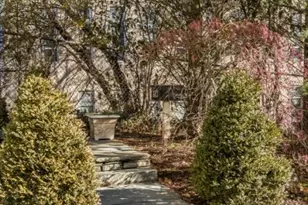 9 Lincoln St, Glen Ridge Boro Twp., NJ 07028 - Photo 19