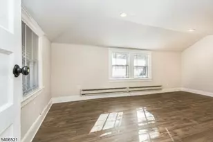 9 Lincoln St, Glen Ridge Boro Twp., NJ 07028 - Photo 3