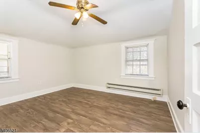 9 Lincoln Street, Glen Ridge Boro Twp., NJ 07028 - Photo 17