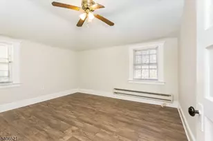 9 Lincoln St, Glen Ridge Boro Twp., NJ 07028 - Photo 17