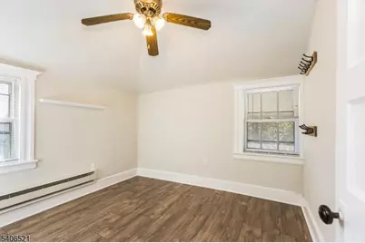 9 Lincoln Street, Glen Ridge Boro Twp., NJ 07028 - Photo 15