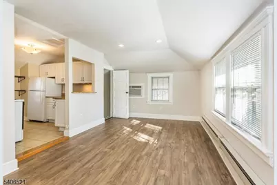 9 Lincoln Street, Glen Ridge Boro Twp., NJ 07028 - Photo 7