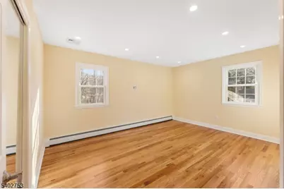 850 Valley Rd, Watchung, NJ 07069 - Photo 21